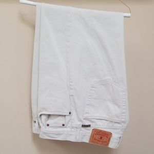 Size 36 Lucky Brand Jeans